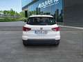 SEAT Arona 1.0 TSI 81kW (110CV) Style Go2 Blanco - thumbnail 5