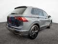 Volkswagen Tiguan 1.5 TSI United MATRIX NAVI SHZ VIRTUAL Gris - thumbnail 3