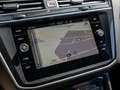 Volkswagen Tiguan 1.5 TSI United MATRIX NAVI SHZ VIRTUAL Gris - thumbnail 7