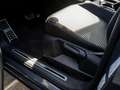 Volkswagen Tiguan 1.5 TSI United MATRIX NAVI SHZ VIRTUAL Gris - thumbnail 14
