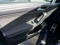 Volkswagen Tiguan 1.5 TSI United MATRIX NAVI SHZ VIRTUAL Gris - thumbnail 13