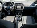 Volkswagen Tiguan 1.5 TSI United MATRIX NAVI SHZ VIRTUAL Gris - thumbnail 6