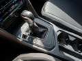 Volkswagen Tiguan 1.5 TSI United MATRIX NAVI SHZ VIRTUAL Gris - thumbnail 9