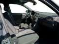 Volkswagen Tiguan 1.5 TSI United MATRIX NAVI SHZ VIRTUAL Gris - thumbnail 2