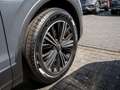 Volkswagen Tiguan 1.5 TSI United MATRIX NAVI SHZ VIRTUAL Gris - thumbnail 5