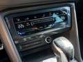 Volkswagen Tiguan 1.5 TSI United MATRIX NAVI SHZ VIRTUAL Gris - thumbnail 8