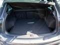 Volkswagen Tiguan 1.5 TSI United MATRIX NAVI SHZ VIRTUAL Gris - thumbnail 15