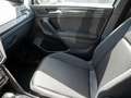 Volkswagen Tiguan 1.5 TSI United MATRIX NAVI SHZ VIRTUAL Gris - thumbnail 10