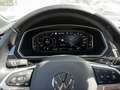 Volkswagen Tiguan 1.5 TSI United MATRIX NAVI SHZ VIRTUAL Gris - thumbnail 11