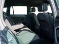 Volkswagen Tiguan 1.5 TSI United MATRIX NAVI SHZ VIRTUAL Gris - thumbnail 4