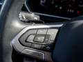 Volkswagen Tiguan 1.5 TSI United MATRIX NAVI SHZ VIRTUAL Gris - thumbnail 12
