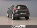 Mitsubishi ASX ASX 1.0L 100 CV Invite GPL Negro - thumbnail 3