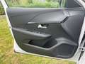 Peugeot 208 1.2 puretech Style s&s 75cv Blanc - thumbnail 22