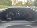 Peugeot 208 1.2 puretech Style s&s 75cv Blanc - thumbnail 18