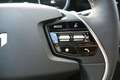 Kia EV6 229CH GT-LINE 2WD PAC V2L Bleu - thumbnail 20