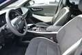 Kia EV6 229CH GT-LINE 2WD PAC V2L Bleu - thumbnail 17