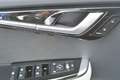 Kia EV6 229CH GT-LINE 2WD PAC V2L Modrá - thumbnail 14