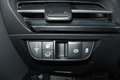 Kia EV6 229CH GT-LINE 2WD PAC V2L Bleu - thumbnail 16