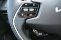 Kia EV6 229CH GT-LINE 2WD PAC V2L Bleu - thumbnail 19