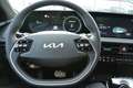 Kia EV6 229CH GT-LINE 2WD PAC V2L Bleu - thumbnail 18