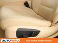 BMW 528 528i xDrive Aut.*NAVI*TEMPO*PDC*SHZ*HUD* Blau - thumbnail 27