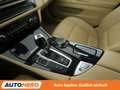 BMW 528 528i xDrive Aut.*NAVI*TEMPO*PDC*SHZ*HUD* Blau - thumbnail 24