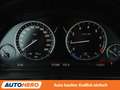 BMW 528 528i xDrive Aut.*NAVI*TEMPO*PDC*SHZ*HUD* Blau - thumbnail 20