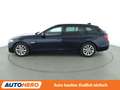 BMW 528 528i xDrive Aut.*NAVI*TEMPO*PDC*SHZ*HUD* Blau - thumbnail 3
