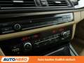BMW 528 528i xDrive Aut.*NAVI*TEMPO*PDC*SHZ*HUD* Blau - thumbnail 23