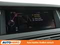 BMW 528 528i xDrive Aut.*NAVI*TEMPO*PDC*SHZ*HUD* Blau - thumbnail 21