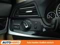 BMW 528 528i xDrive Aut.*NAVI*TEMPO*PDC*SHZ*HUD* Blau - thumbnail 26