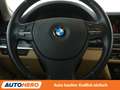 BMW 528 528i xDrive Aut.*NAVI*TEMPO*PDC*SHZ*HUD* Blau - thumbnail 19