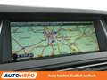 BMW 528 528i xDrive Aut.*NAVI*TEMPO*PDC*SHZ*HUD* Blau - thumbnail 22