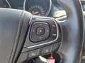 Toyota Avensis 1,6 D4-D Active Czarny - thumbnail 15
