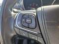 Toyota Avensis 1,6 D4-D Active Negro - thumbnail 16