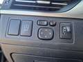 Toyota Avensis 1,6 D4-D Active Zwart - thumbnail 17