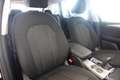 BMW X3 xDrive20i G01 Schwarz - thumbnail 6