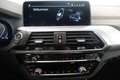 BMW X3 xDrive20i G01 Schwarz - thumbnail 11