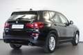 BMW X3 xDrive20i G01 Schwarz - thumbnail 3