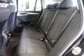 BMW X3 xDrive20i G01 Schwarz - thumbnail 8