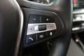 BMW X3 xDrive20i G01 Schwarz - thumbnail 10