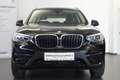 BMW X3 xDrive20i G01 Schwarz - thumbnail 2