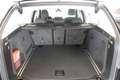 BMW X3 xDrive20i G01 Schwarz - thumbnail 13
