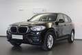 BMW X3 xDrive20i G01 Schwarz - thumbnail 1