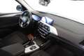 BMW X3 xDrive20i G01 Schwarz - thumbnail 5