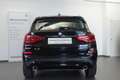 BMW X3 xDrive20i G01 Schwarz - thumbnail 4