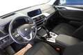 BMW X3 xDrive20i G01 Schwarz - thumbnail 7