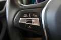 BMW X3 xDrive20i G01 Schwarz - thumbnail 9