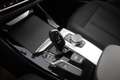 BMW X3 xDrive20i G01 Schwarz - thumbnail 12
