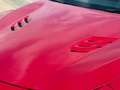 Alfa Romeo Stelvio Stelvio 2.9 V6 510ch AT8 Quadrifoglio PANO HK +++ Rouge - thumbnail 3